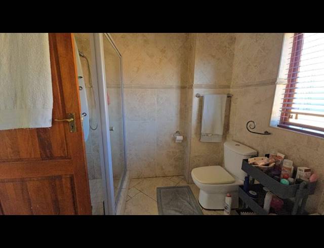 4 BEDROOM HOUSE FOR SALE IN MONTANA